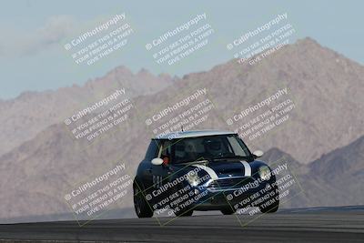 media/Jan-04-2026-SCCA SD (Sun) [[defc442887]]/3-Intermediate 2 group/Session 1 Turn 9/